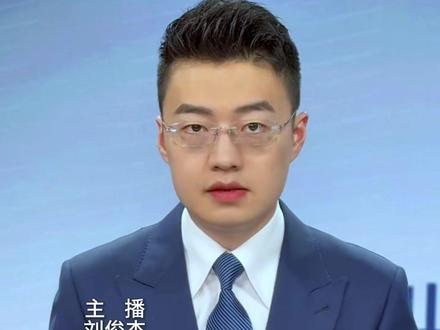 黄金、白银,今天起暂停申购#金价 #银价