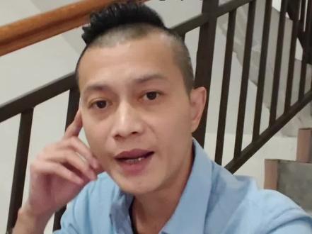 0播放是怎么回事? 抖音出现0播放的作品是怎么回事?怎么处理呢?#抖音0播放量 #霸屏疯子 #短视频获客 #我要上热门 #抖音算法