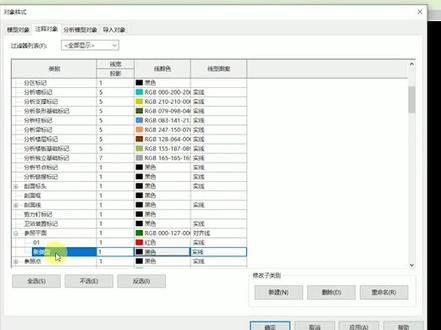 revit中参照平面你肯定知道,但这些操作你不一定知道,上车,带你了解一下#revit #干货分享 #工地 #土木工程 #建筑 #cad #bim #三维建模