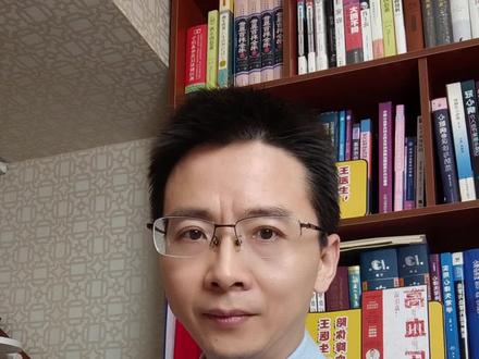 23价肺炎球菌疫苗
最常见的6个问题
这次一并总结回答#肺炎疫苗 #疫苗