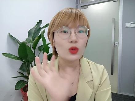 为什么大家都想进半导体厂#77说实话 #进厂打工 #半导体行业 @抖音广告助手