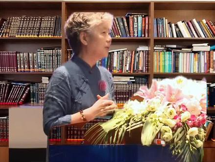 怎样给孩子立规矩,孩子才愿易听?#家庭教育 #育儿经验分享 #李玫瑾教授经典语录 #直播学#亲子游玩好去