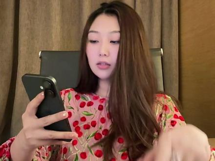 亚马逊新功能带来的可能性变化,Auto buy#亚马逊 #跨境电商 #亚马逊运营