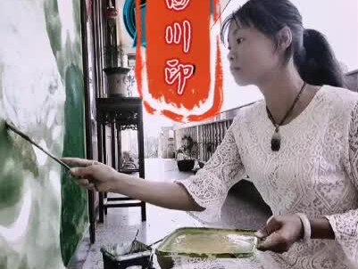 黑板报花边模板,你喜欢哪一款