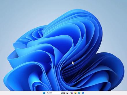 通过命令提示符从 Windows 进入 BIOS #BIOS #bios设置 掌握这种方法,能让你在需要对计算机进行底层设置时
更加得心应手。#电脑知识教学 #电脑技巧 #电脑