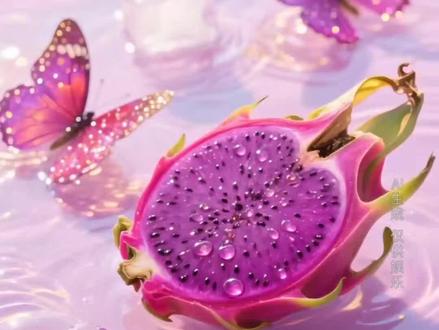 《冰乔装惨》#小说 #女生必看 #文荒推荐