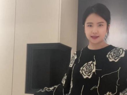 用建筑手法设计柜子,斯卡帕叠级你了解了么,快给你家柜子增加设计亮点吧~#上热门 #设计案例分享 #高定系列 #小众设计感 #空间美学