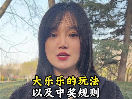 #幸运#正能量#日常分享#每日分享#公益
这几点太真实了