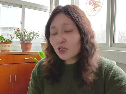 日子过久了,才明白这六种家务活,是白费力气#家务 #白费力气 #家务活永远干不完