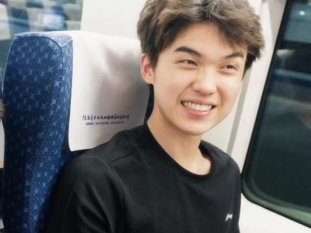 台湾真是太好玩啦 #留学日常 #旅行vlog #台湾