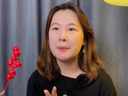 滨海首座大悦城将落户这里#抖音房产 #天津房产 #一个敢说真话的房产人 #滨海新区 #滨海楼市 #滨海365淘房 #大悦城 #选房参谋部