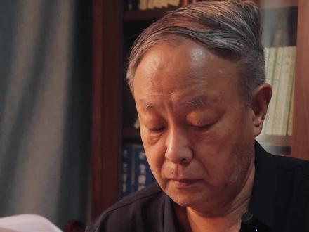 说服的“说”读“shuō”还是“shuì”?#说文解字 #汉字