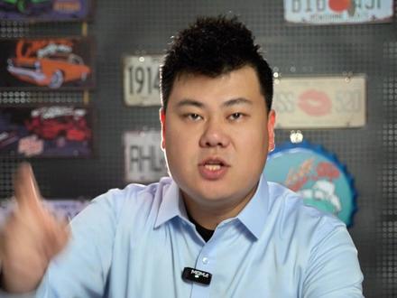 全新SU7值得买吗?买之前听我说三句话,句句肺腑之言! #小米汽车 #全新小米SU7