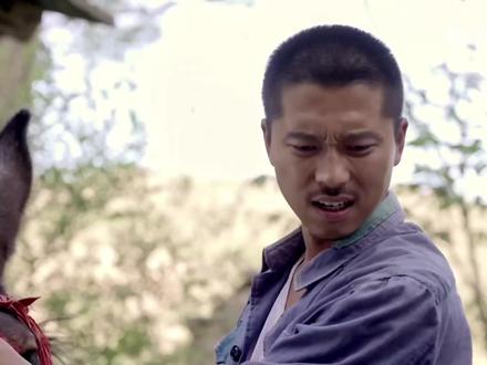 少安的命真好,又一个好弟弟,好妹妹,还有一个好婆娘