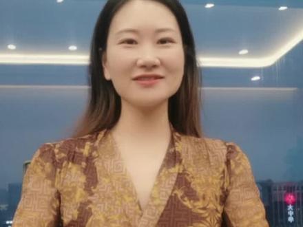 🚩 本周分享
#《内观:葛印卡的解脱之道》
以内观生慈悲❤️
一本智慧之书😘
#个人成长