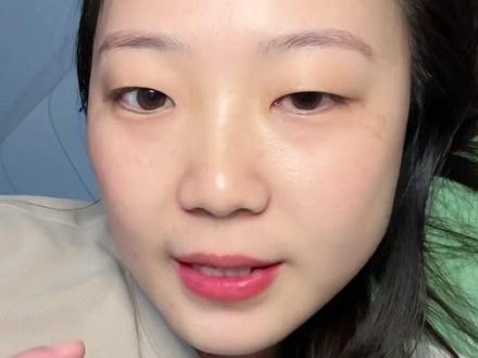 1月28日开始白银暂停申购#白银暂停申购 #白银涨了 #创作者计划