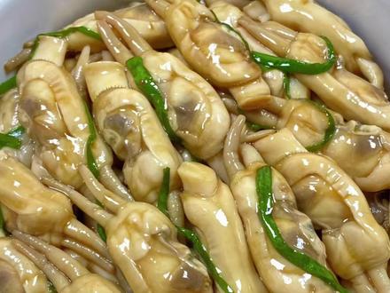 招待贵客上档次的10种海鲜做法,最后一种好吃极了#海鲜 #海鲜美食 #海鲜做法 #美食分享 #在家做美食