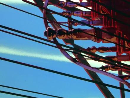 解说少女革命剧场版#日漫 #少女革命 #几原邦彦#老番