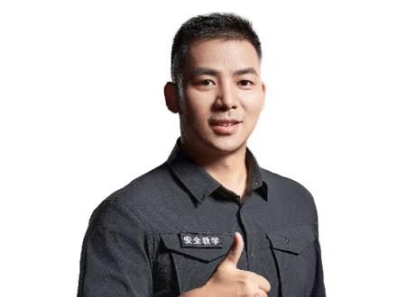 油烟机的安全隐患 #油烟机 #厨电 #厨房安全 #消防安全