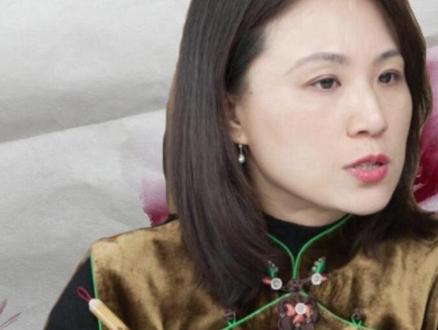 别小看一笔双色 纸墨笔对了才好看! #国画 #毛笔 #生宣 #牡丹