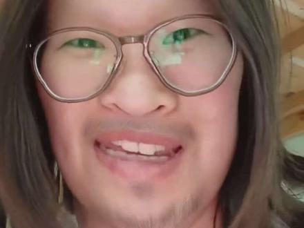 寒假工遇到像紫薯精一样的人就好玩了#内容太过真实 #紫薯精 #创作者中心 #创作灵感