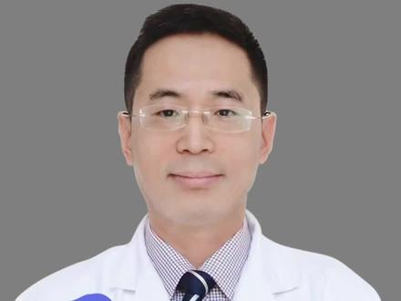 慢性鼻窦炎到底需要治疗多长时间#抖出健康知识宝藏#我的年度健康盘点#健康科普#耳鼻咽喉科