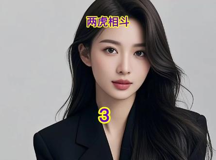 嘉袋往事#加代#加代往事#人物故事