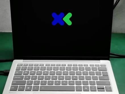 电脑开机提示bitlocker加密,恢复密钥这样找,进去后关闭设备加密!#bitlocker秘钥 #电脑被锁 #电脑维修#恢复密钥 #电脑急救