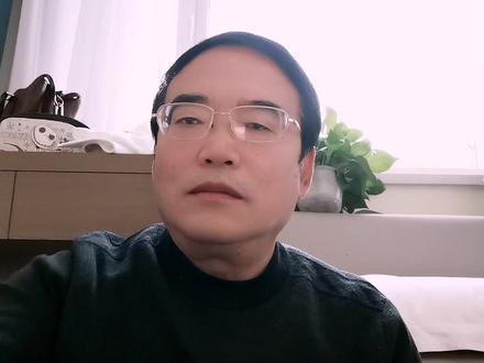干部人事任命涉及“经*决定”“经*批准”,决定和批准有何区别?