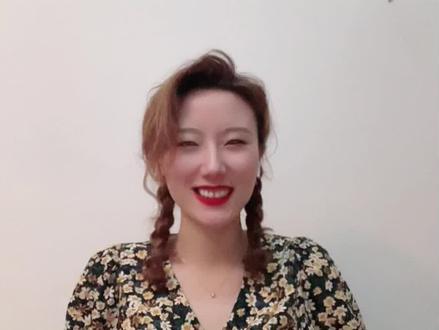 动漫台词教学#咒术回战 #五条悟 @抖音小助手