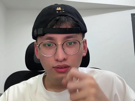 给我安排一把做梦都笑醒!#金铲铲之战 #云顶之弈