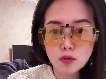 印度突然爆发尼帕病毒