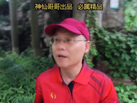 雷军与马斯克合影,有损尊严吗#雷军 #马斯克
