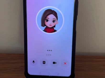 问豆包几个世纪难题后,豆包开启狂怼模式… #豆包ai #豆包打电话 #搞笑 #恶搞#豆包 豆包到底多强大