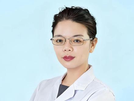 湿疹宝宝辅食选择指南 #湖南省儿童医院 #抖出健康知识宝藏 #我的年度健康盘点 #湿疹