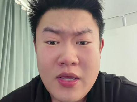 无畏契约人才市场国内最大的骗子平台