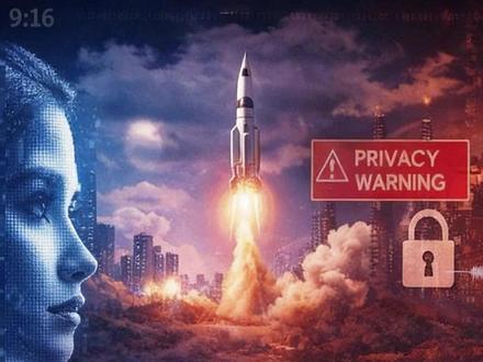 Seedance2.0 普通人的死局与富人的新印钞机 【建议收藏】3毛钱改变一个行业?字节把桌子掀了!💥
别傻乐了!还在熬夜剪视频?还在苦哈哈学特效?Seedance 2.0 出来后,你的“手艺”在资本眼里连电费都不值!📉
这期视频可能很难听,但全是保命和搞钱的大实话: 1️⃣ 成本归零: 0.3元就能生成一条片,普通技术工种原地失业! 2️⃣ 深伪危机: 一张照片就能生成你“被绑架”的视频,赶紧给爸妈设个“安全暗号”! 3️⃣ 唯一出路: 别在国内卷了!教你用 AI 赚外国人的美金(信息差套利)!
#seedance #春晚话题 #AI #赚钱 #机遇与挑战话题