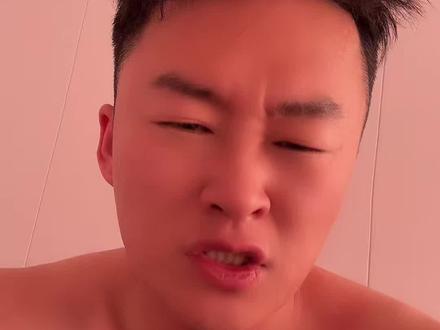 河北人的忠义,无处不在! #烟花 #回村过年 #过年