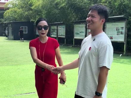 分享我的母校#vlog日常 #校园