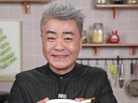 每周都给孩子熬这个杂粮粥!颗粒饱满,做法简单!妈妈们再也不用为早餐发愁了!#粥 #杂粮粥 #早餐 #宝宝粥