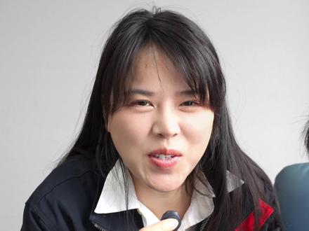 伺服驱动器常见故障怎么解决~#伺服#电机#自动化#减速机#工厂