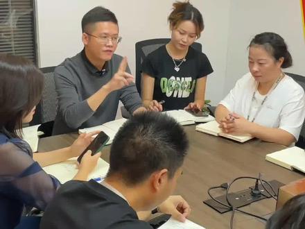 tiktok小店类目如何开白#tiktokshop #tiktokshop开通 #tiktok英国小店 #tiktok英国 #tiktok东南亚小店