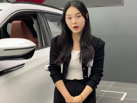 快看看你买的是国六B还是伪国六B#长安汽车 #第三代cs75plus #长安巅峰让利特供出清 #博奥小可可