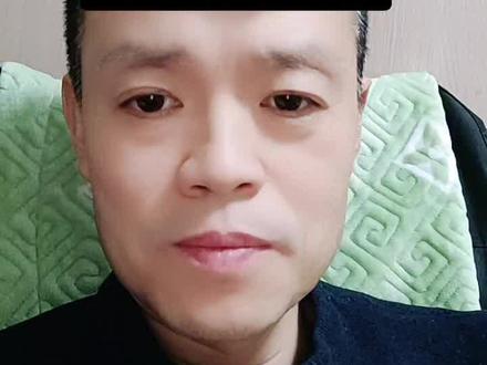 盘后发布利好,明天开盘不会差。 #股票 #股民 #大盘 #财经