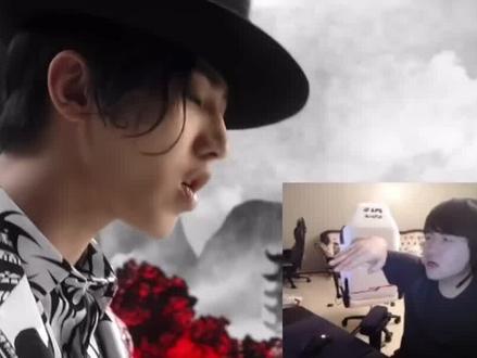 这些年的超管究竟有多离谱?唱歌难听、直播时流鼻涕都会被封! #超管 #姿态 #张德美 #搞笑 #整活 #直播
