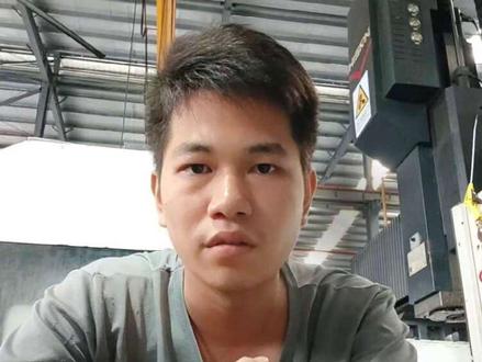 CNC学徒刚进厂需要注意什么?作为过来人说点真心话。 这是我当学徒两年多踩坑总结出来的教训和经验。
欢迎在评论区交流提问,看到我都会回复。
觉得有用,收藏关注。
后续分享更多我的个人经历经验。
#cnc学徒 #cnc入门 #cnc #cnc经验分享