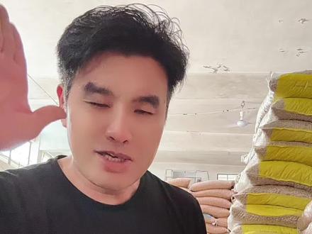 #见证前行的每一步 #行情分析 10.15号涨