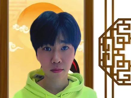 #中国朝鲜族 为什么#朝鲜语 跟#韩国语 听起来不一样。简单讲解(不代表官方)有没传达到位的评论区请专家补充@DOU+小助手 @抖音小助手 #金正久 只作为学术探讨参考,也为粉丝解答疑惑。依据来自百度百科,以及个人在朝鲜族学校学习经验。