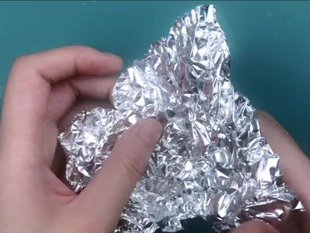 打印笔画瑶月仙子公主切发型 #迷你世界