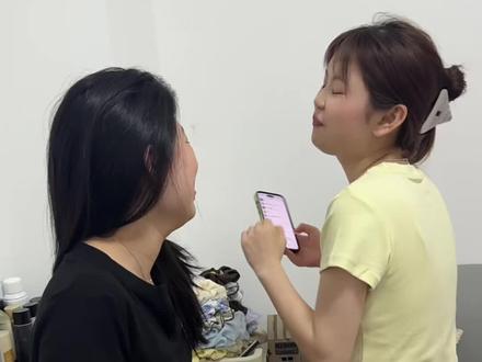 @小小. 以后记得删聊天记录 要留清白在人间啊